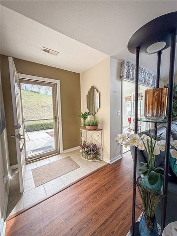 3053 Kensington Ct, Connoquenessing Twp, PA 16053