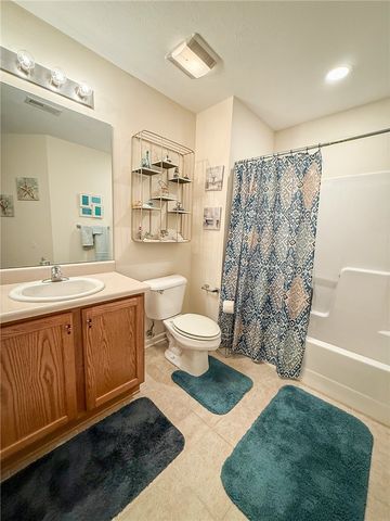 3053 Kensington Ct, Connoquenessing Twp, PA 16053