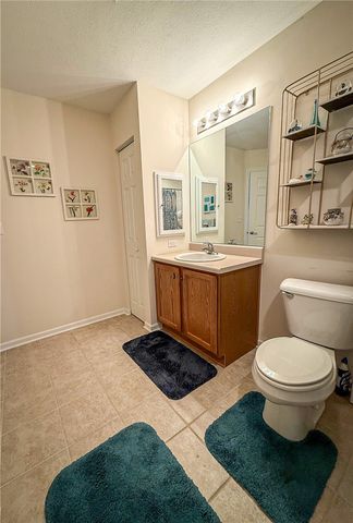 3053 Kensington Ct, Connoquenessing Twp, PA 16053