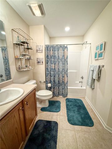 3053 Kensington Ct, Connoquenessing Twp, PA 16053