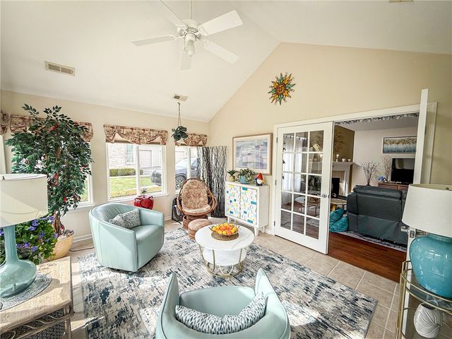 3053 Kensington Ct, Connoquenessing Twp, PA 16053