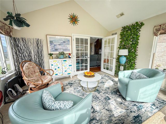 3053 Kensington Ct, Connoquenessing Twp, PA 16053