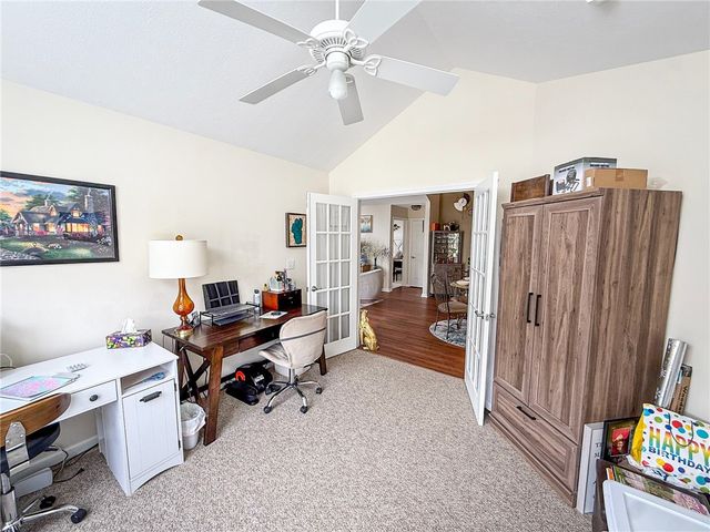 3053 Kensington Ct, Connoquenessing Twp, PA 16053