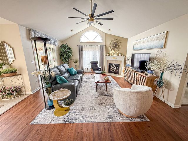 3053 Kensington Ct, Connoquenessing Twp, PA 16053