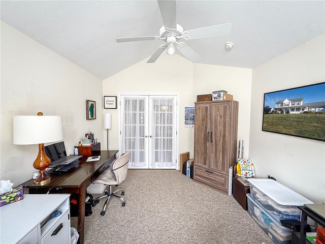 3053 Kensington Ct, Connoquenessing Twp, PA 16053