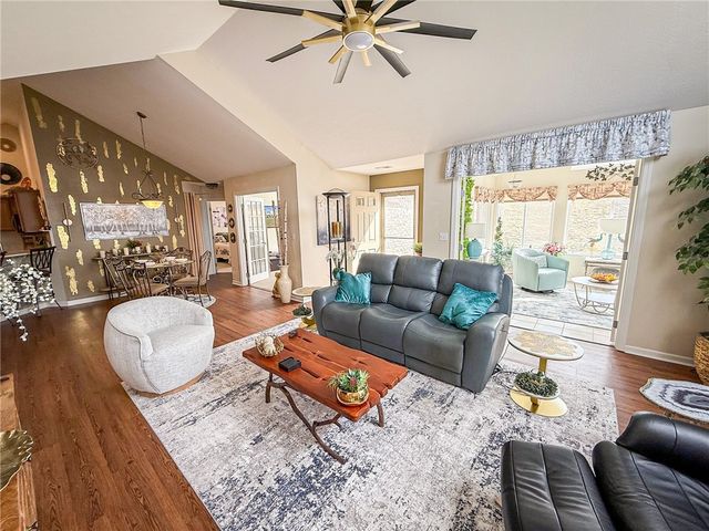 3053 Kensington Ct, Connoquenessing Twp, PA 16053