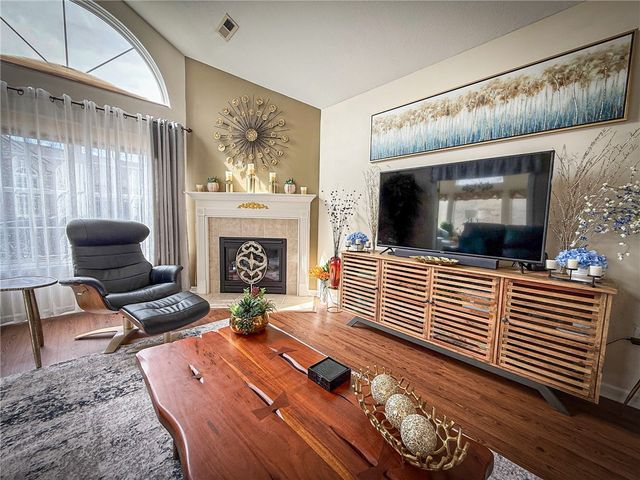 3053 Kensington Ct, Connoquenessing Twp, PA 16053