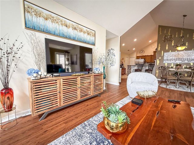 3053 Kensington Ct, Connoquenessing Twp, PA 16053