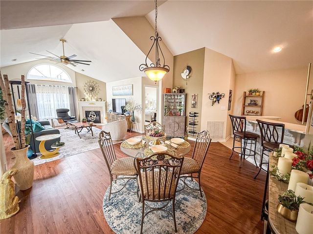 3053 Kensington Ct, Connoquenessing Twp, PA 16053