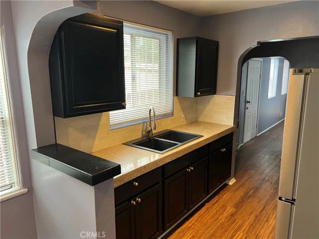 1267 E 56th Street, Los Angeles, CA 90011