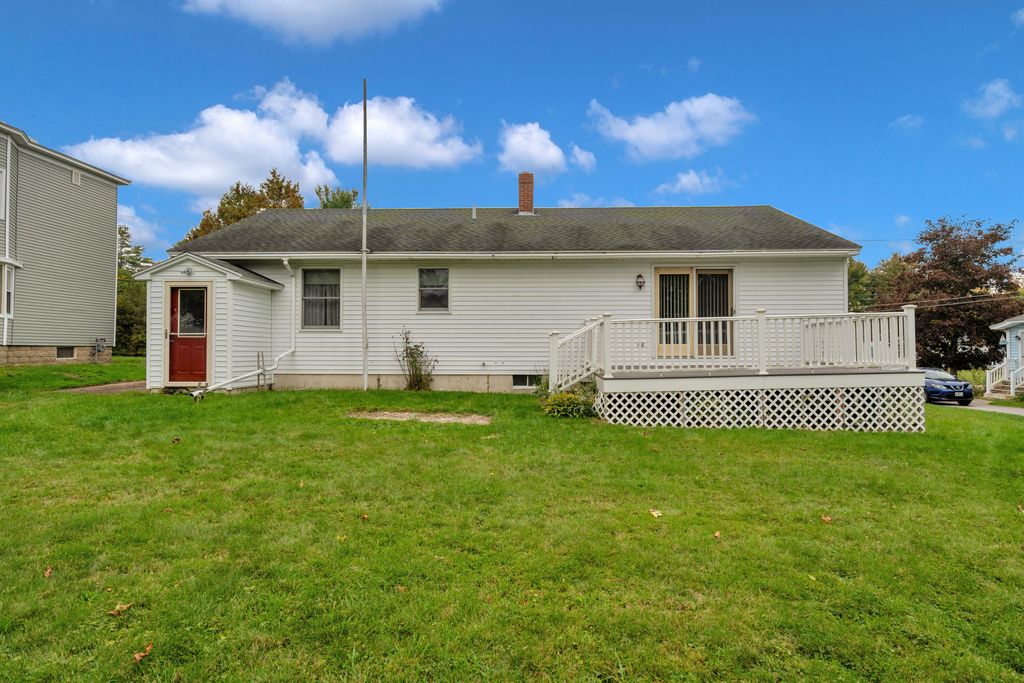 200 Central Avenue, Lewiston, ME 04240 — photo 2
