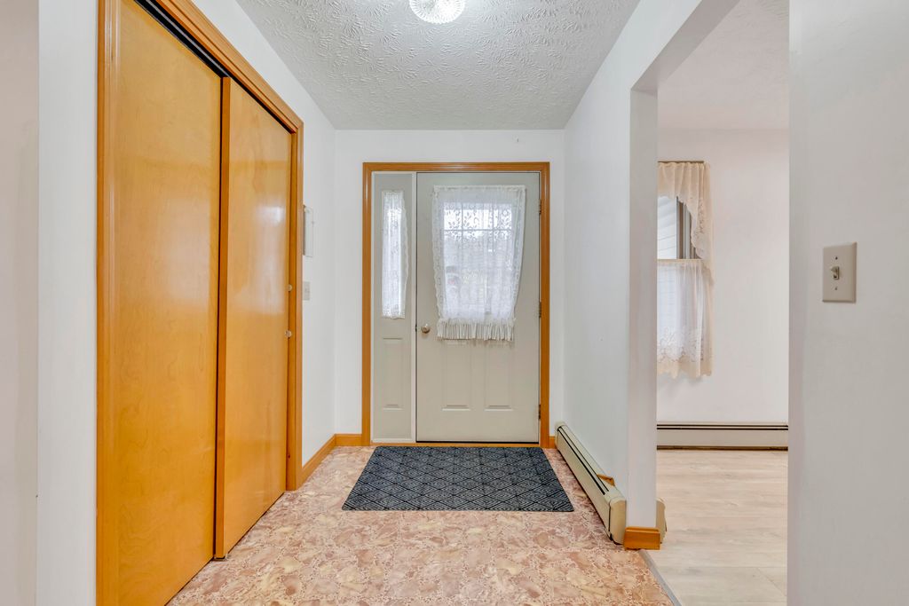 200 Central Avenue, Lewiston, ME 04240 — photo 3
