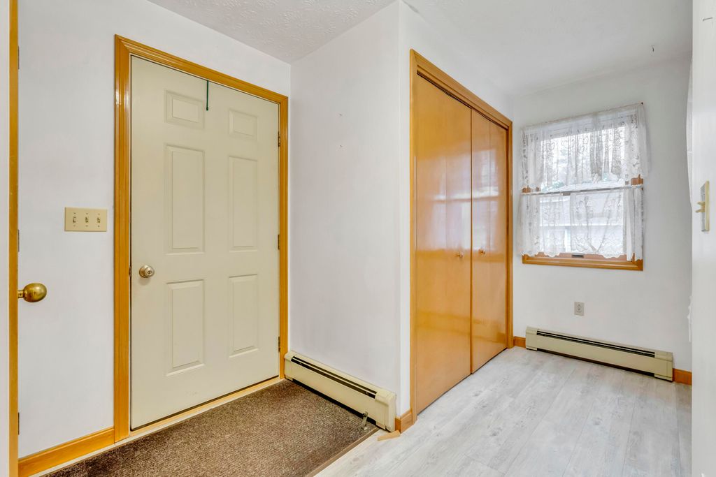 200 Central Avenue, Lewiston, ME 04240 — photo 4