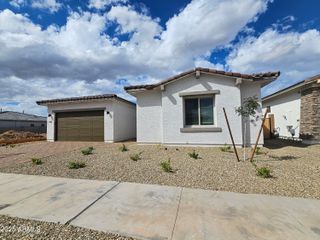 14180 W SOFT WIND Circle, Surprise, AZ 85387