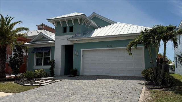 6412 GRENADA ISLAND AVENUE, Apollo Beach, FL 33572