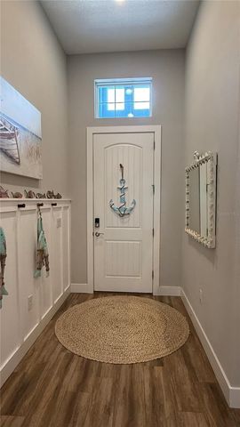6412 GRENADA ISLAND AVENUE, Apollo Beach, FL 33572