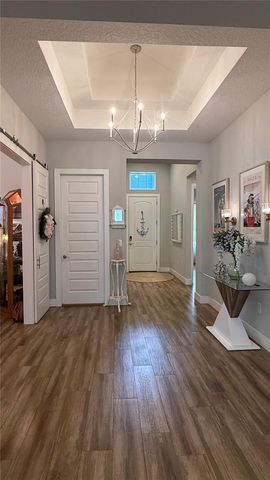 6412 GRENADA ISLAND AVENUE, Apollo Beach, FL 33572