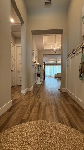 6412 GRENADA ISLAND AVENUE, Apollo Beach, FL 33572