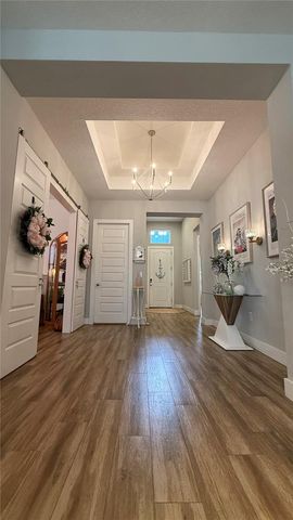 6412 GRENADA ISLAND AVENUE, Apollo Beach, FL 33572