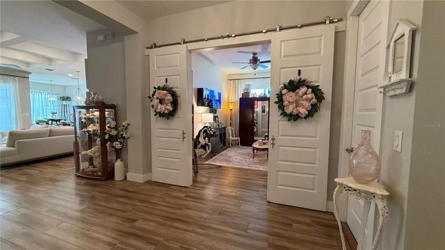6412 GRENADA ISLAND AVENUE, Apollo Beach, FL 33572