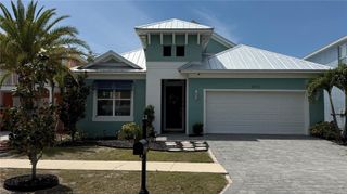 6412 GRENADA ISLAND AVENUE, Apollo Beach, FL 33572