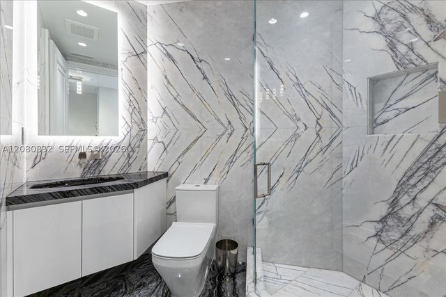 17901 Collins Ave 2802, Sunny Isles Beach, FL 33160