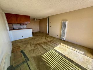 4727 W 147th Street 202, Lawndale, CA 90260