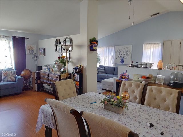 14653 Allison, Adelanto, CA 92301