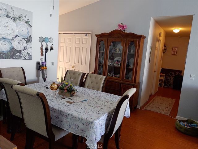 14653 Allison, Adelanto, CA 92301