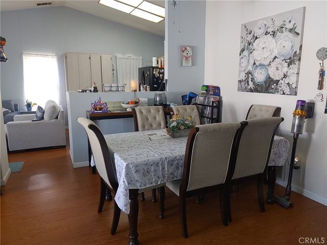 14653 Allison, Adelanto, CA 92301