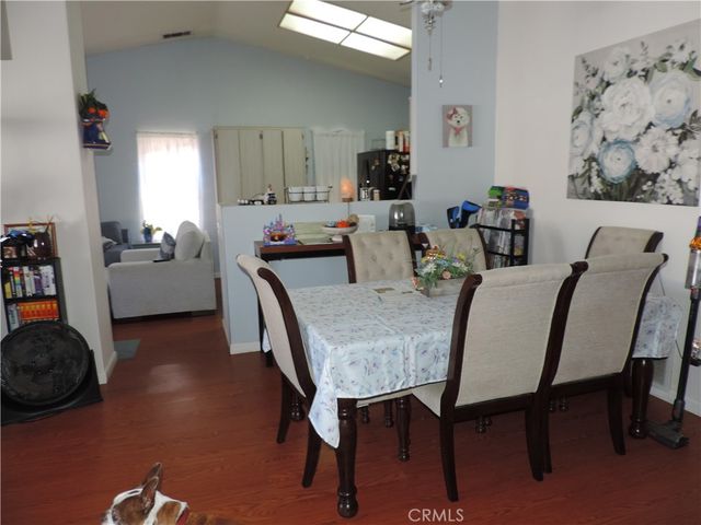 14653 Allison, Adelanto, CA 92301