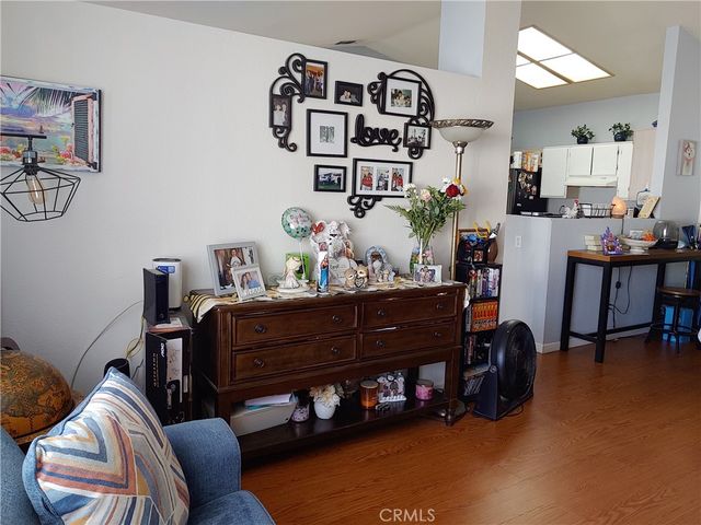 14653 Allison, Adelanto, CA 92301