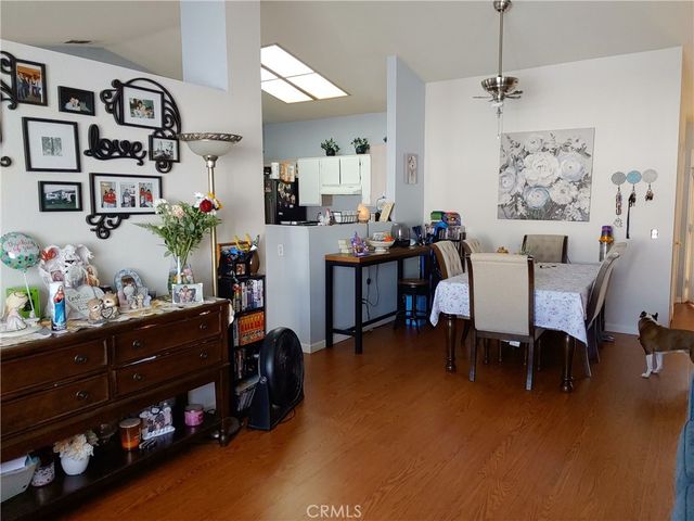 14653 Allison, Adelanto, CA 92301