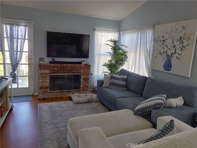14653 Allison, Adelanto, CA 92301