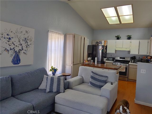 14653 Allison, Adelanto, CA 92301