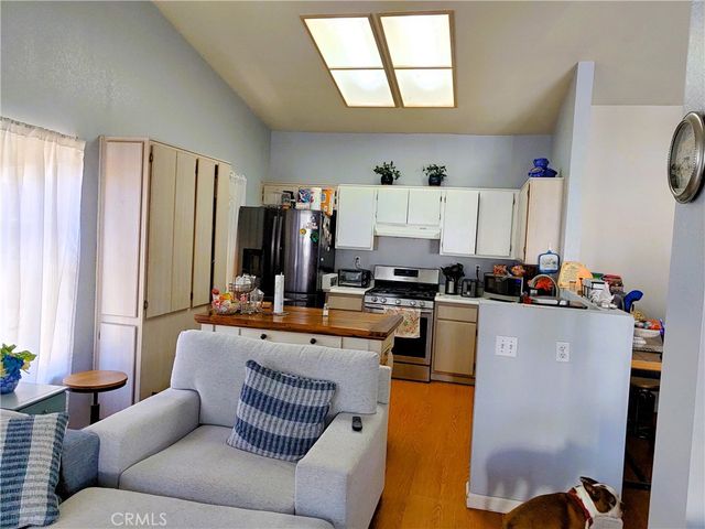 14653 Allison, Adelanto, CA 92301