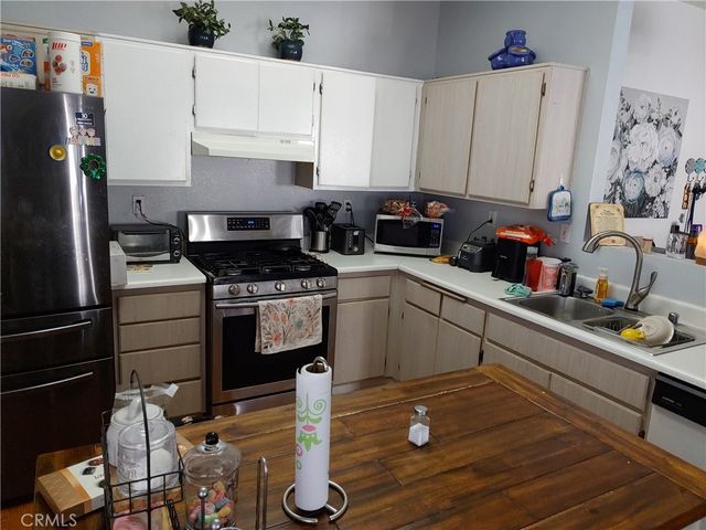 14653 Allison, Adelanto, CA 92301