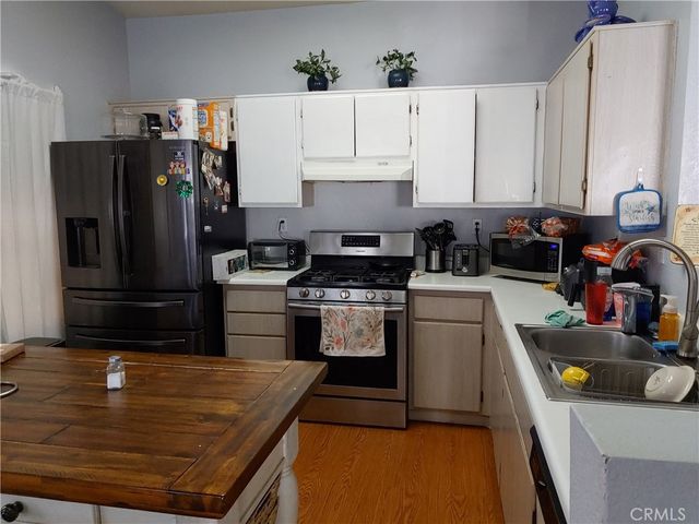 14653 Allison, Adelanto, CA 92301