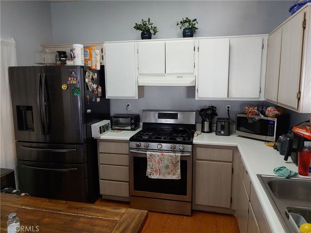 14653 Allison, Adelanto, CA 92301