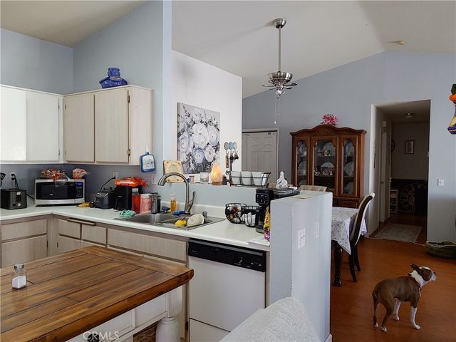14653 Allison, Adelanto, CA 92301