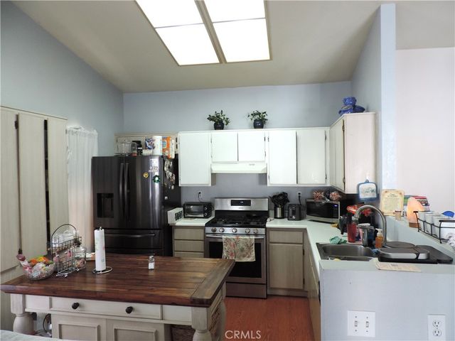 14653 Allison, Adelanto, CA 92301