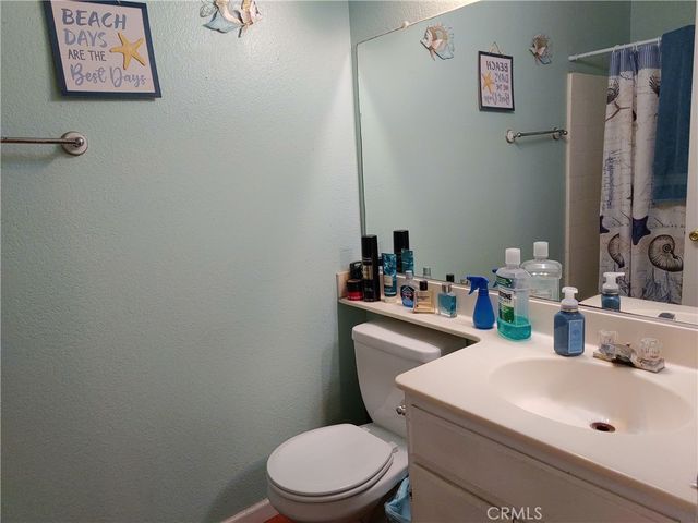 14653 Allison, Adelanto, CA 92301