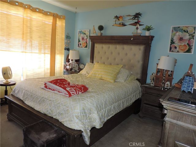 14653 Allison, Adelanto, CA 92301