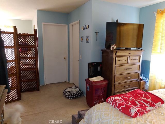 14653 Allison, Adelanto, CA 92301