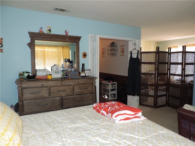 14653 Allison, Adelanto, CA 92301