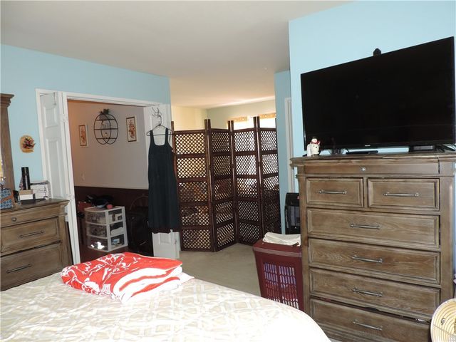 14653 Allison, Adelanto, CA 92301