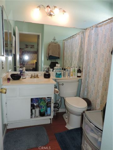 14653 Allison, Adelanto, CA 92301