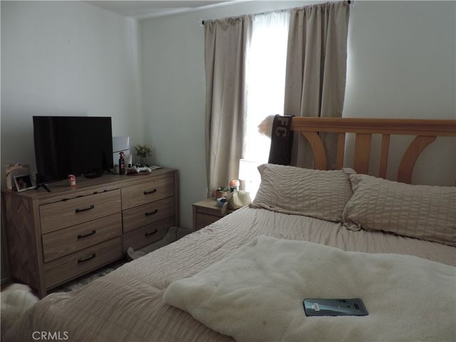 14653 Allison, Adelanto, CA 92301