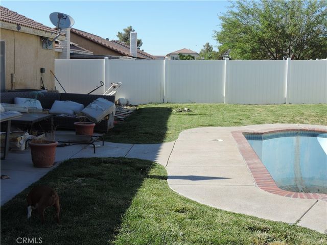 14653 Allison, Adelanto, CA 92301