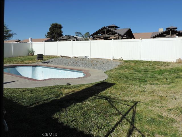 14653 Allison, Adelanto, CA 92301